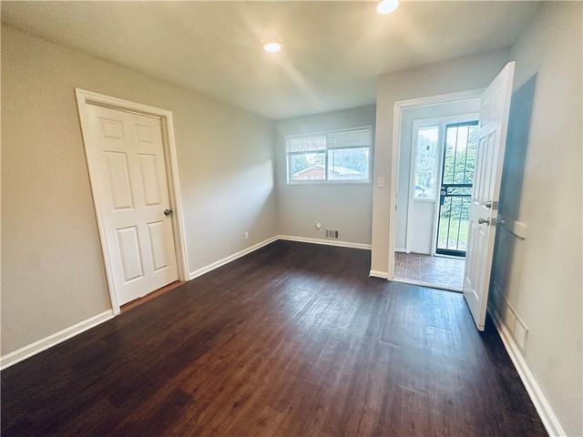 1443 Vesta Avenue, East Point, GA 30344