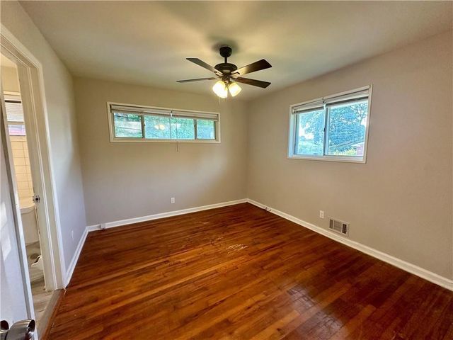 1443 Vesta Avenue, East Point, GA 30344