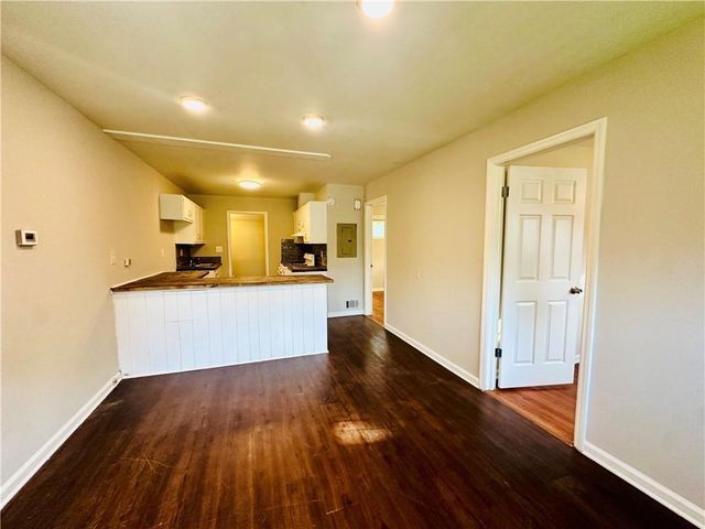 1443 Vesta Avenue, East Point, GA 30344