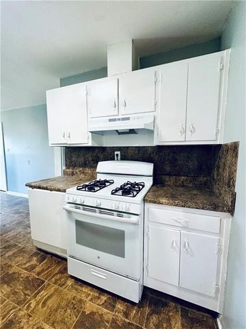 1443 Vesta Avenue, East Point, GA 30344