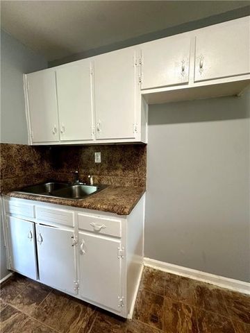 1443 Vesta Avenue, East Point, GA 30344