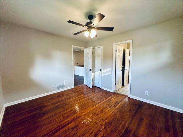 1443 Vesta Avenue, East Point, GA 30344