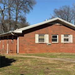 1443 Vesta Avenue, East Point, GA 30344