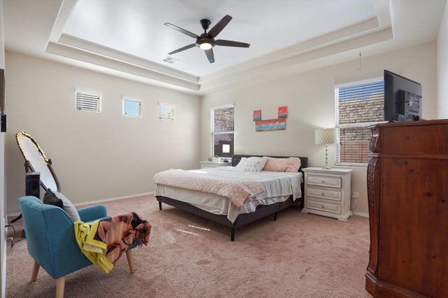 171 Suez Road NE, Rio Rancho, NM 87124