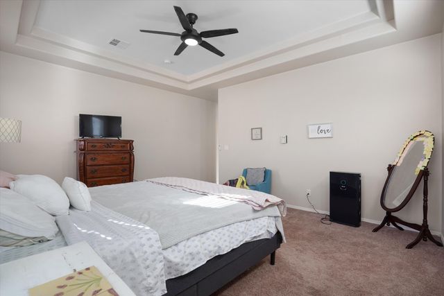 171 Suez Road NE, Rio Rancho, NM 87124