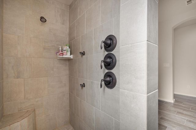 171 Suez Road NE, Rio Rancho, NM 87124