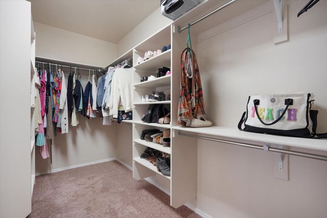 171 Suez Road NE, Rio Rancho, NM 87124