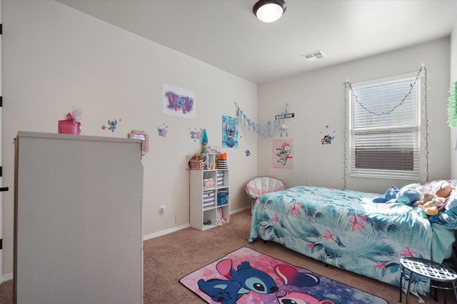 171 Suez Road NE, Rio Rancho, NM 87124