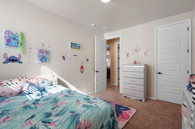 171 Suez Road NE, Rio Rancho, NM 87124