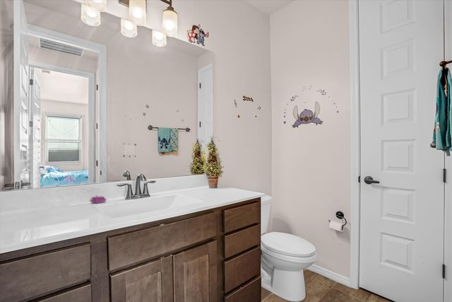 171 Suez Road NE, Rio Rancho, NM 87124