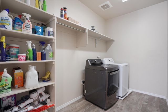 171 Suez Road NE, Rio Rancho, NM 87124