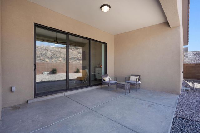 171 Suez Road NE, Rio Rancho, NM 87124