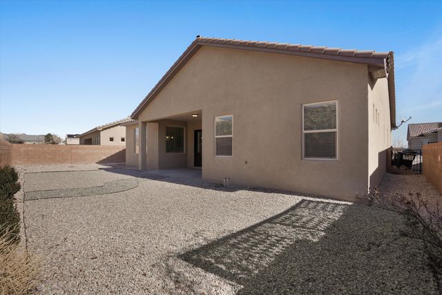 171 Suez Road NE, Rio Rancho, NM 87124