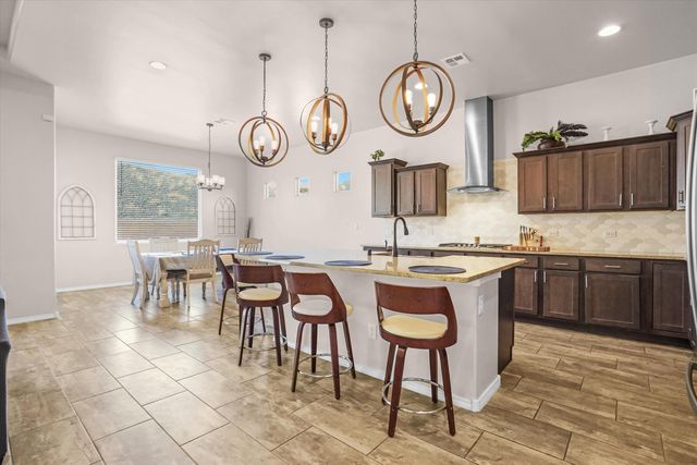 171 Suez Road NE, Rio Rancho, NM 87124