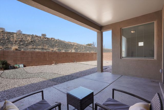 171 Suez Road NE, Rio Rancho, NM 87124