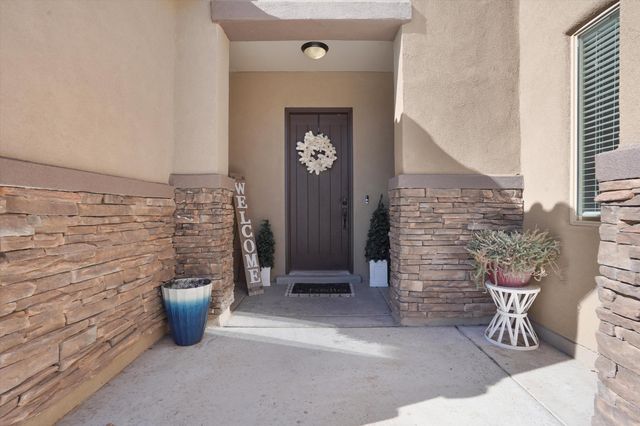 171 Suez Road NE, Rio Rancho, NM 87124