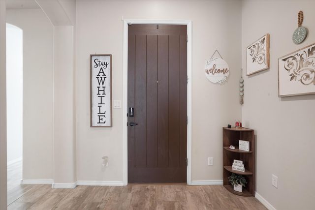 171 Suez Road NE, Rio Rancho, NM 87124