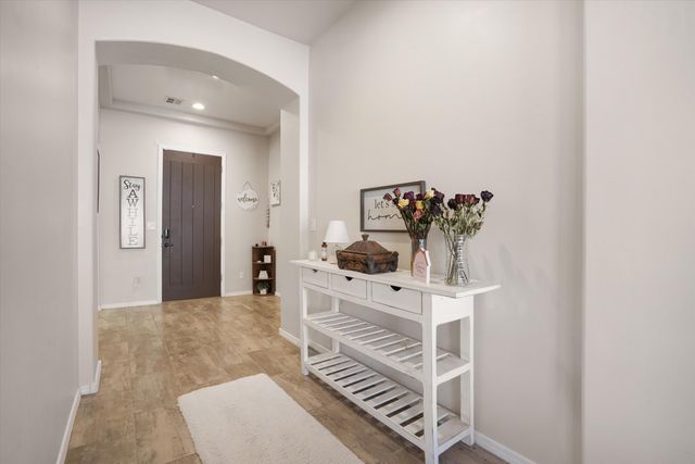 171 Suez Road NE, Rio Rancho, NM 87124