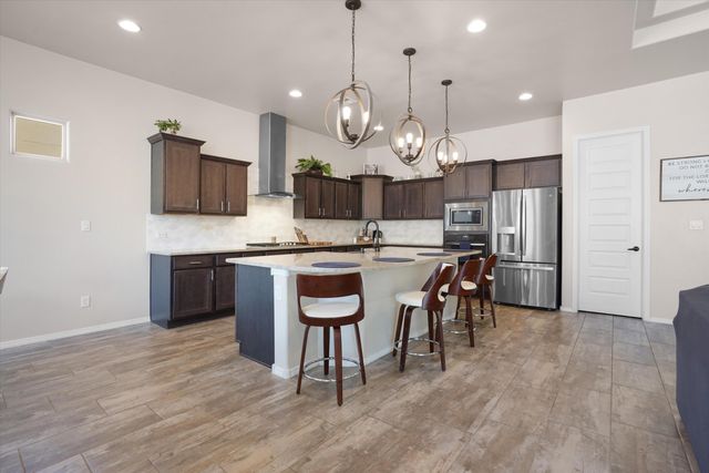 171 Suez Road NE, Rio Rancho, NM 87124