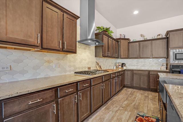 171 Suez Road NE, Rio Rancho, NM 87124