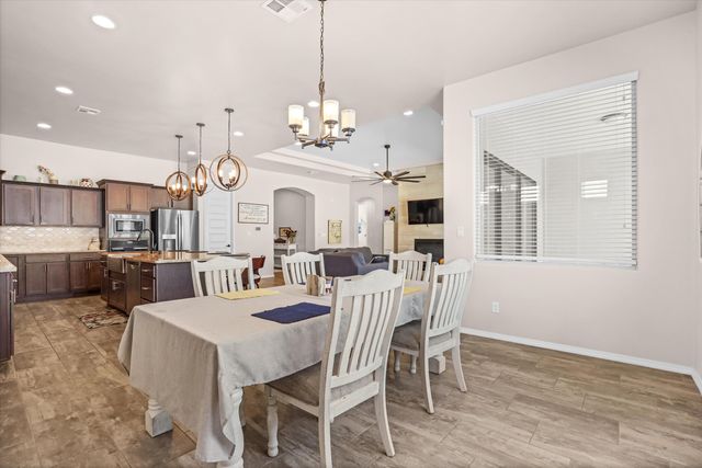 171 Suez Road NE, Rio Rancho, NM 87124