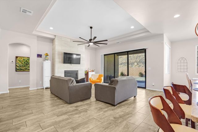 171 Suez Road NE, Rio Rancho, NM 87124