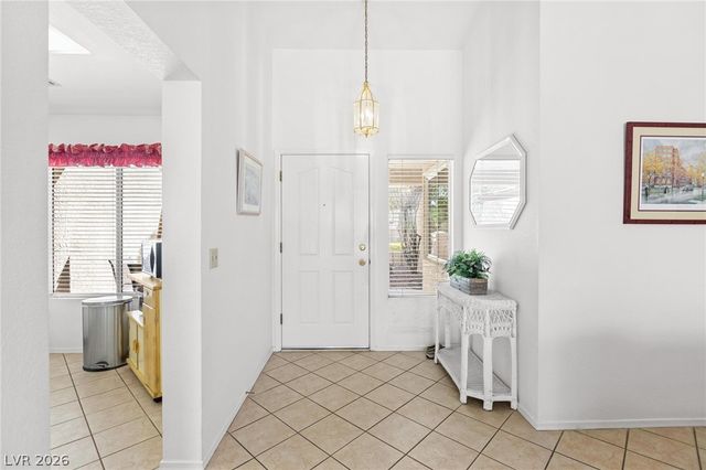 2401 Dove Valley Court, Las Vegas, NV 89134