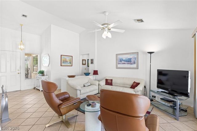 2401 Dove Valley Court, Las Vegas, NV 89134