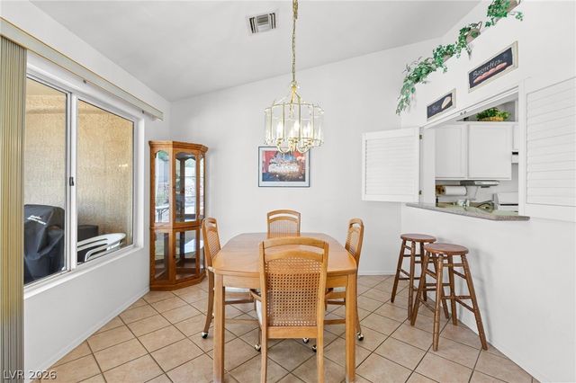 2401 Dove Valley Court, Las Vegas, NV 89134