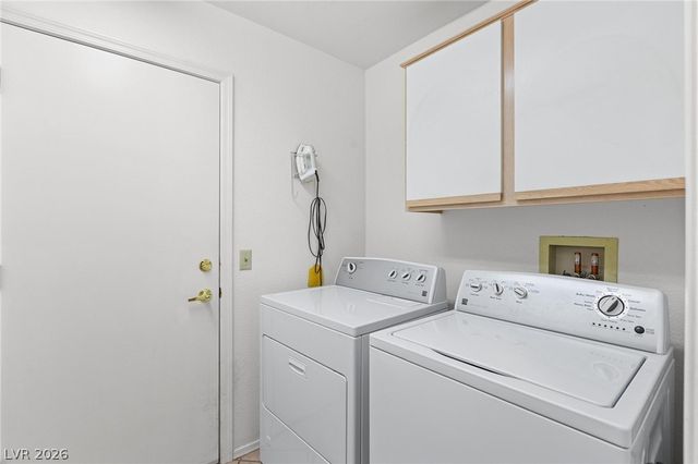 2401 Dove Valley Court, Las Vegas, NV 89134