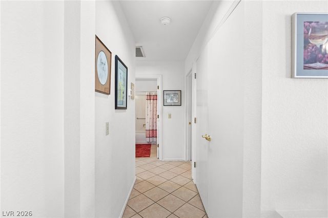 2401 Dove Valley Court, Las Vegas, NV 89134