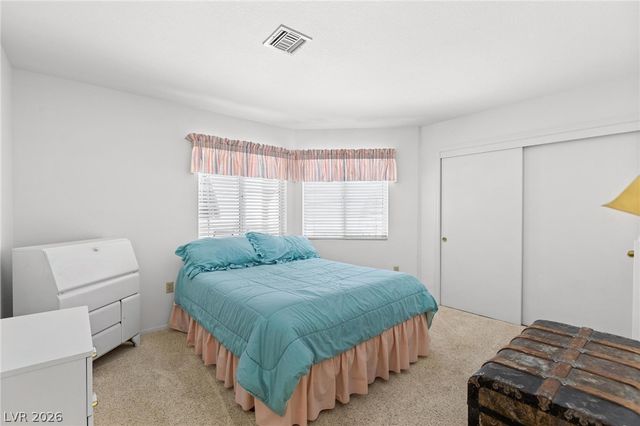 2401 Dove Valley Court, Las Vegas, NV 89134