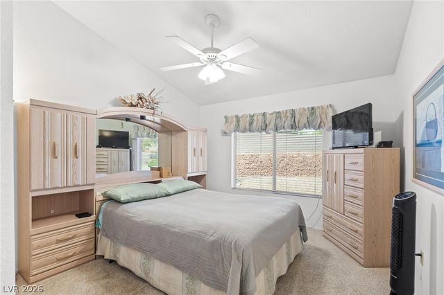 2401 Dove Valley Court, Las Vegas, NV 89134