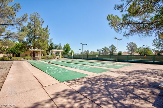 2401 Dove Valley Court, Las Vegas, NV 89134