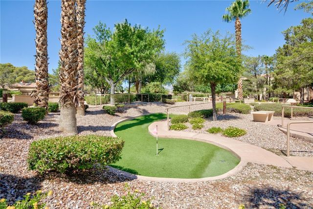 2401 Dove Valley Court, Las Vegas, NV 89134
