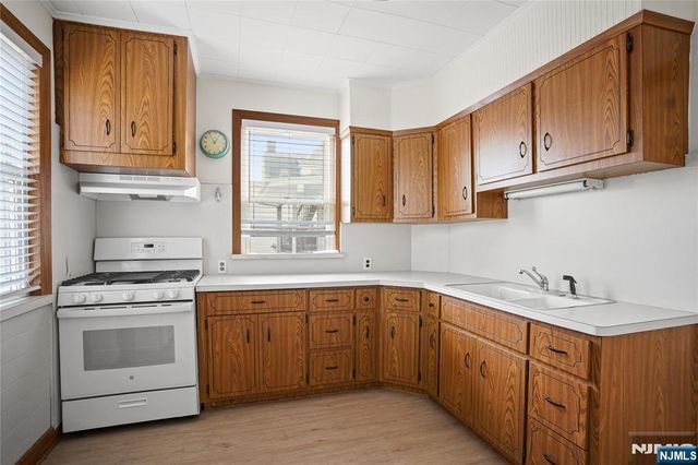 608 Washington Avenue, Belleville, NJ 07109