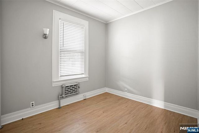608 Washington Avenue, Belleville, NJ 07109