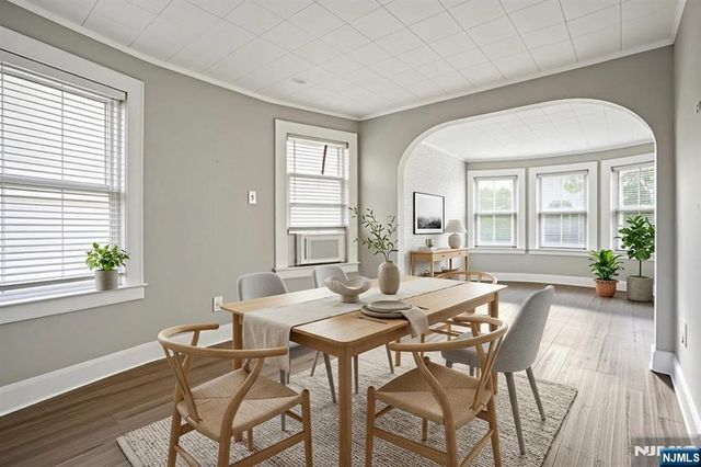 608 Washington Avenue, Belleville, NJ 07109