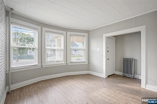 608 Washington Avenue, Belleville, NJ 07109