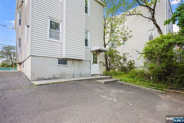 608 Washington Avenue, Belleville, NJ 07109