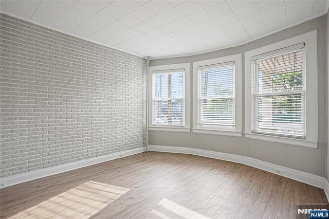 608 Washington Avenue, Belleville, NJ 07109