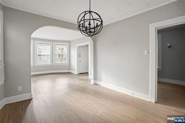 608 Washington Avenue, Belleville, NJ 07109
