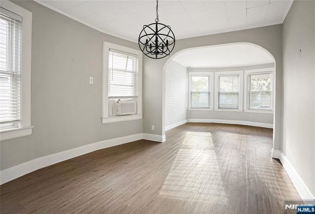 608 Washington Avenue, Belleville, NJ 07109