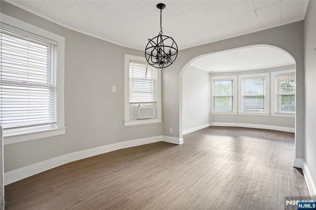 608 Washington Avenue, Belleville, NJ 07109