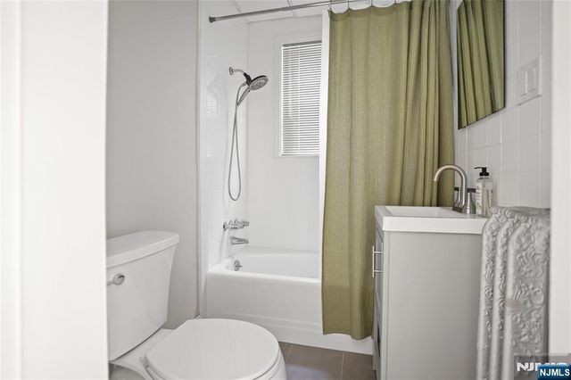 608 Washington Avenue, Belleville, NJ 07109