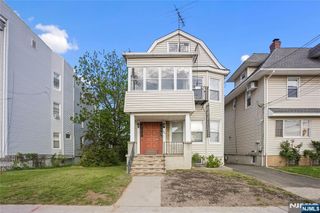 608 Washington Avenue, Belleville, NJ 07109