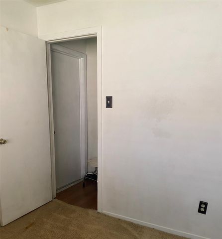 7422 Gatebriar Court, Houston, TX 77489