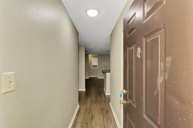 4045 CROCKERS LAKE BOULEVARD 11, Sarasota, FL 34238