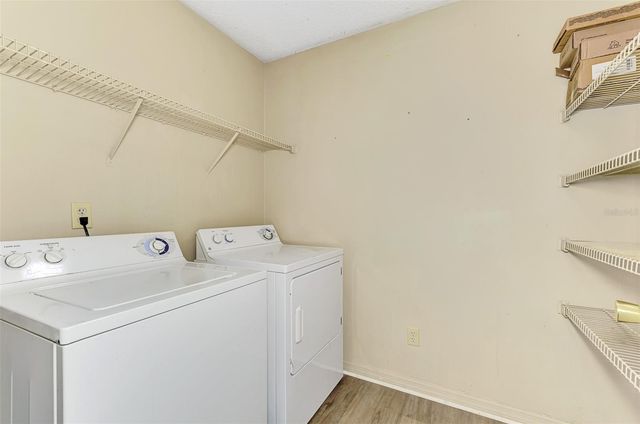 4045 CROCKERS LAKE BOULEVARD 11, Sarasota, FL 34238