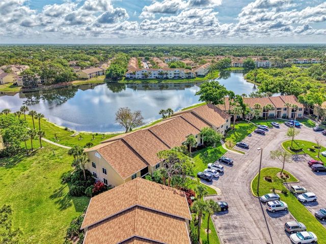 4045 CROCKERS LAKE BOULEVARD 11, Sarasota, FL 34238